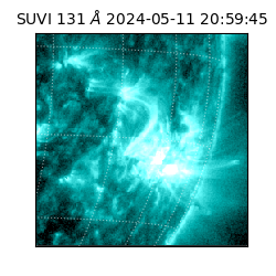 suvi - 2024-05-11T20:59:45.073000