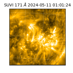 suvi - 2024-05-11T01:01:24.337000