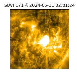 suvi - 2024-05-11T02:01:24.507000