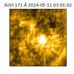 suvi - 2024-05-11T03:01:02.459000