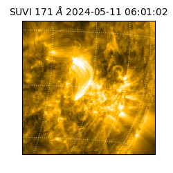 suvi - 2024-05-11T06:01:02.899000