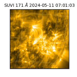 suvi - 2024-05-11T07:01:03.049000