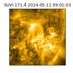 suvi - 2024-05-11T09:01:03.335000