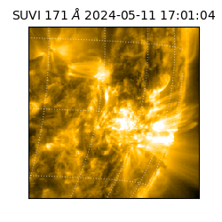 suvi - 2024-05-11T17:01:04.501000