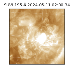 suvi - 2024-05-11T02:00:34.503000