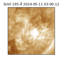 suvi - 2024-05-11T03:00:12.474000