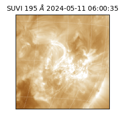 suvi - 2024-05-11T06:00:35.195000