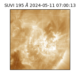 suvi - 2024-05-11T07:00:13.060000