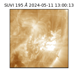 suvi - 2024-05-11T13:00:13.934000