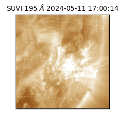 suvi - 2024-05-11T17:00:14.516000