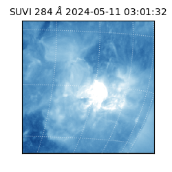 suvi - 2024-05-11T03:01:32.470000