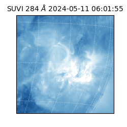 suvi - 2024-05-11T06:01:55.191000