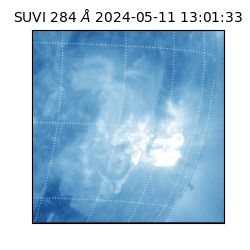 suvi - 2024-05-11T13:01:33.930000