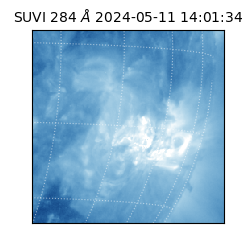 suvi - 2024-05-11T14:01:34.076000