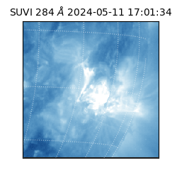 suvi - 2024-05-11T17:01:34.512000