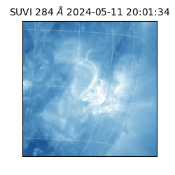 suvi - 2024-05-11T20:01:34.948000