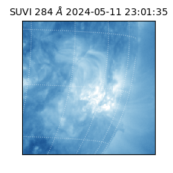 suvi - 2024-05-11T23:01:35.386000