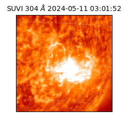 suvi - 2024-05-11T03:01:52.478000
