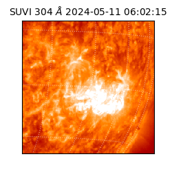 suvi - 2024-05-11T06:02:15.201000