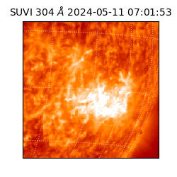 suvi - 2024-05-11T07:01:53.064000