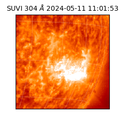 suvi - 2024-05-11T11:01:53.646000