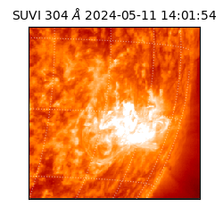 suvi - 2024-05-11T14:01:54.090000