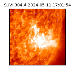 suvi - 2024-05-11T17:01:54.520000