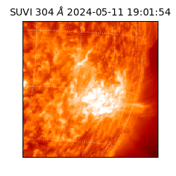 suvi - 2024-05-11T19:01:54.812000