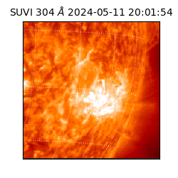 suvi - 2024-05-11T20:01:54.956000