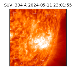 suvi - 2024-05-11T23:01:55.396000