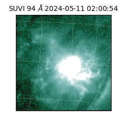 suvi - 2024-05-11T02:00:54.505000
