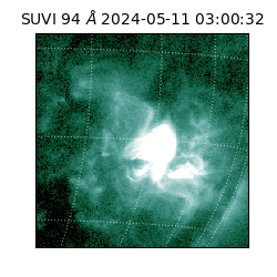 suvi - 2024-05-11T03:00:32.472000