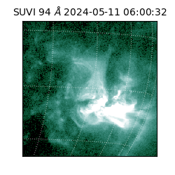 suvi - 2024-05-11T06:00:32.910000