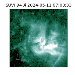 suvi - 2024-05-11T07:00:33.056000