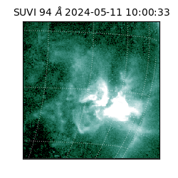 suvi - 2024-05-11T10:00:33.494000