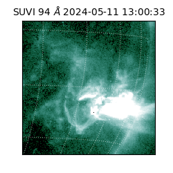 suvi - 2024-05-11T13:00:33.932000