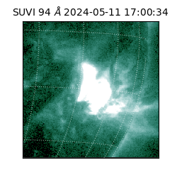 suvi - 2024-05-11T17:00:34.514000