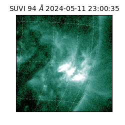 suvi - 2024-05-11T23:00:35.388000