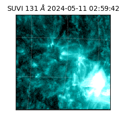 suvi - 2024-05-11T02:59:42.449000