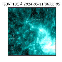 suvi - 2024-05-11T06:00:05.188000