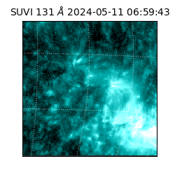 suvi - 2024-05-11T06:59:43.033000