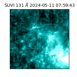 suvi - 2024-05-11T07:59:43.177000