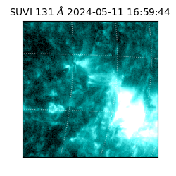 suvi - 2024-05-11T16:59:44.491000