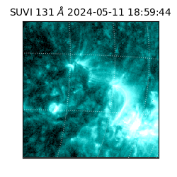 suvi - 2024-05-11T18:59:44.781000