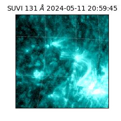 suvi - 2024-05-11T20:59:45.073000