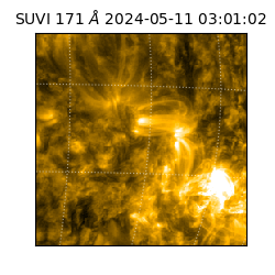 suvi - 2024-05-11T03:01:02.459000