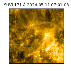 suvi - 2024-05-11T07:01:03.049000