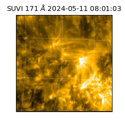 suvi - 2024-05-11T08:01:03.205000