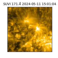 suvi - 2024-05-11T15:01:04.211000