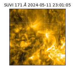 suvi - 2024-05-11T23:01:05.377000